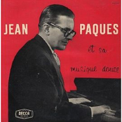 jean paques