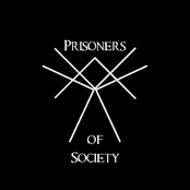 Prisoners Of Society