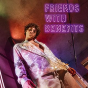 FriendsWithBenefits