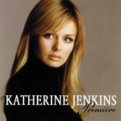 Katherine Jenkins: Premiére