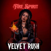 Fire Spirit - Single