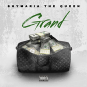 Grand