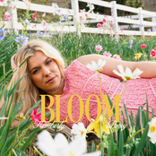 Kimberly Perry: Bloom