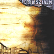 Drimalbum