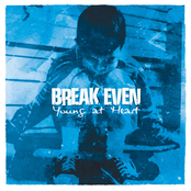 Breakeven: Young At Heart