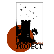 the phantasm project