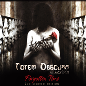 Forgotten Time by Totem Obscura