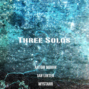 Three Solos
