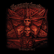 Pre-dating god Part 2