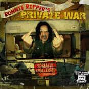 Socially Challenged - free downloads