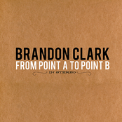 Brandon Clark: From Point A to Point B