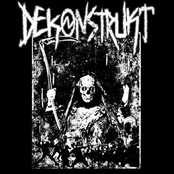 demo