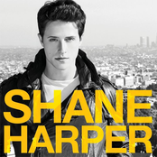 When I Look Into Your Eyes by Shane Harper