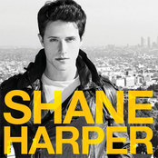 Hideaway by Shane Harper