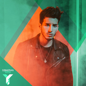 sebastian yatra