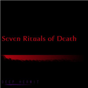 Seven Rituals of Death