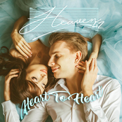 Heart to Heart EP
