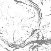 4 Real - Deluxe Version