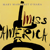 Mary Margaret O'Hara: Miss America