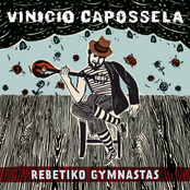 rebetiko gymnastas