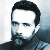 Nikolai Miaskovsky