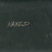 Naked
