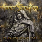 Perpetual Kind of Past