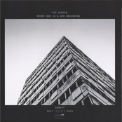 Every End Is A New Beginning