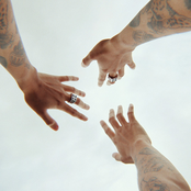 Sagip (Hanggang Dulo)