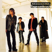 Tagesanbruch