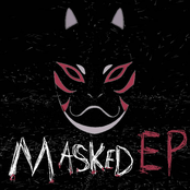 Masked EP