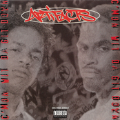 C'mon Wit Da Git Down