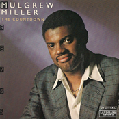 What The World Needs Now Is Love by Mulgrew Miller