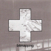 Bitmapping