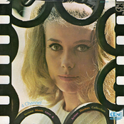 4 Channel / Screen Music Love & Action Themes Collections