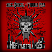 Oath Of The Goat by Ill Bill & Vinnie Paz