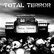 Total Terror