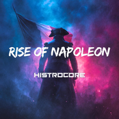 Rise of Napoleon