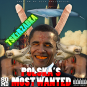 Polska's Most Wanted