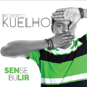 Sense Bulir
