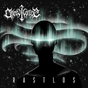 Convictive – Rastlos