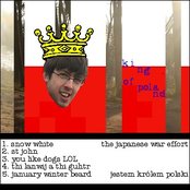 King of Poland