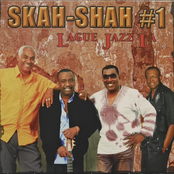 Lague Jazz La