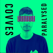 Paralysed