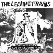 loser illusion pt. 0