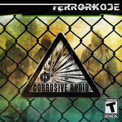 Exterminate by Terrorkode