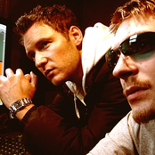 adam f & dj fresh