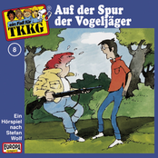 008/Auf der Spur der Vogeljäger