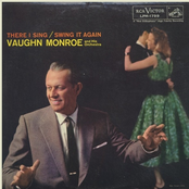 There I Sing / Swing It Again