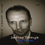 Looking Through the Blues EP